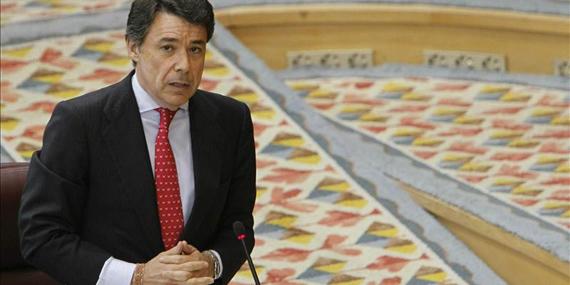 Así transcurrirá el debate sobre el estado de la región