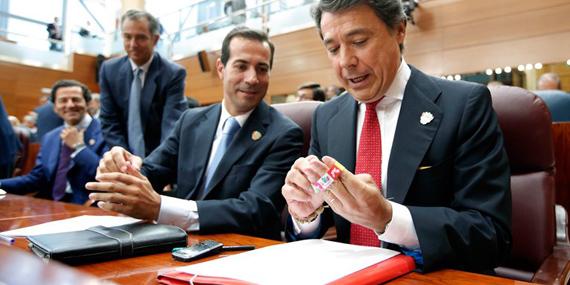 130902 primer debate gonzalez 04