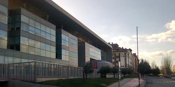 Las Fiestas de Canillejas comienzan el viernes con el lema “Haciendo Barrio en Canillejas”