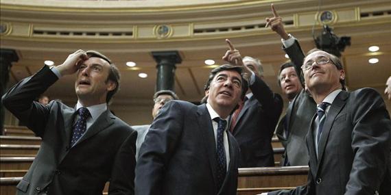 130911 gotera congreso 01