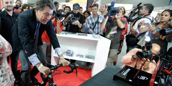 ¿Quién pagará las nóminas de octubre en los hospitales externalizados?