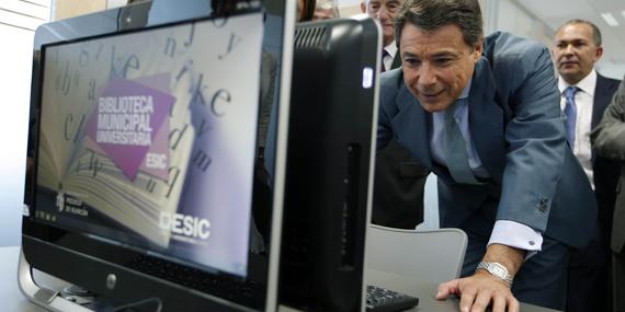 Eurovegas puede marcharse