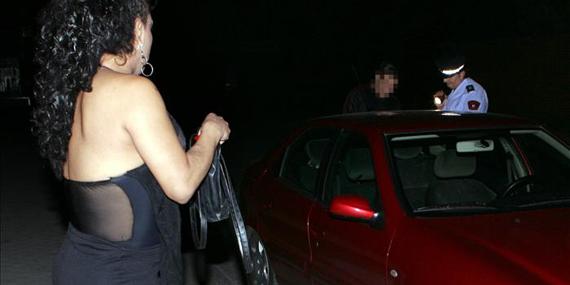 Engaña a una mujer para encerrarla y violarla en un trastero de Madrid