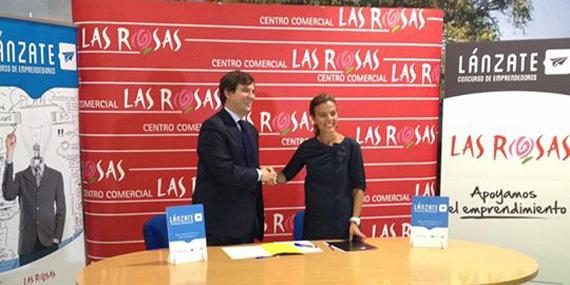 Surge ‘Lánzate San Blas’, un concurso para emprendedores