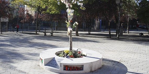 131101 aniversario madrid arena 2~1