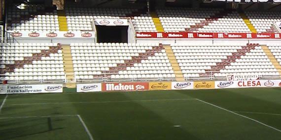 Villa de Vallecas abre la inscripción para la Escuela Deportiva del distrito