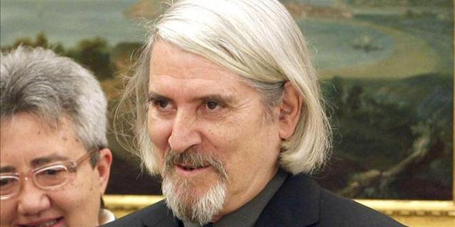 131120 jose hernandez munoz