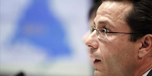 Lasquetty: "Ni hay huelga ni habrá despidos en la lavandería central"