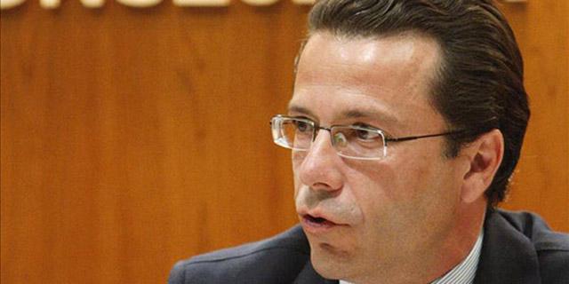 EN DIRECTO: Javier Fernández-Lasquetty en 'Los Desayunos de Madrid Actual'