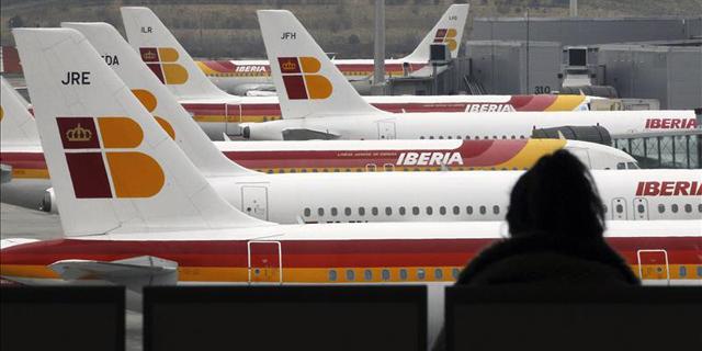 El Supremo exige a Barajas reducir el ruido