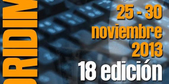 El premio a la Mejor Serie Española será para 'El secreto de Puente Viejo', 'Gran Hotel' o 'Isabel'