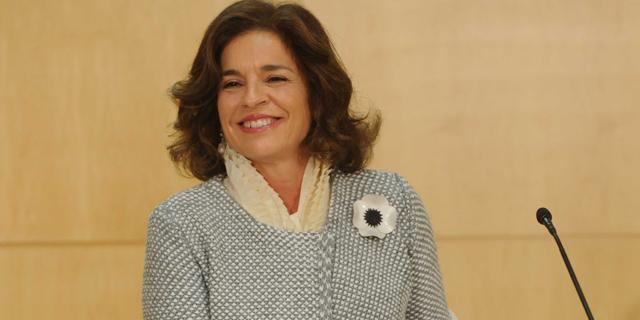 Botella se toma con humor su "metedura de pata" para Time