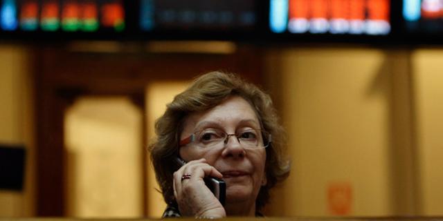 Las mujeres protagonizan el crecimiento del autoempleo