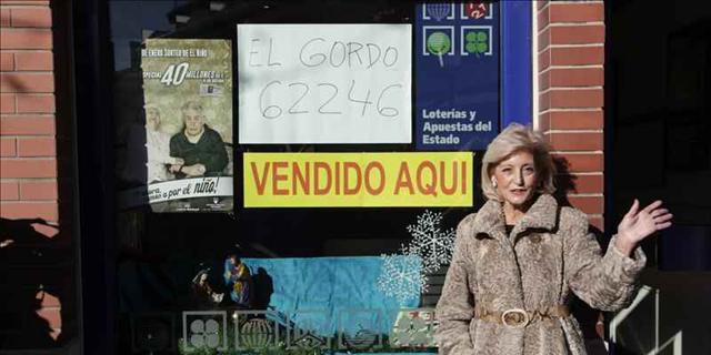 131222 gordo navidad leganes 01