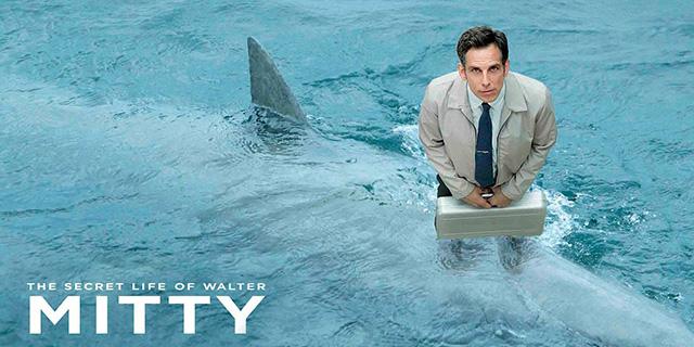 La vida secreta de Lars Von Trier