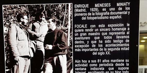130107 muere meneses 02