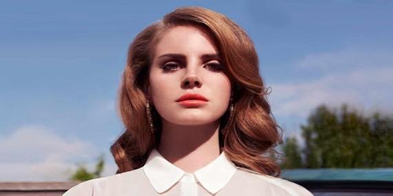 Agotadas las entradas del concierto de Lana del Rey en Madrid