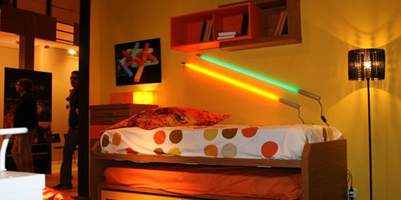 130128 decoracion habitacion 2