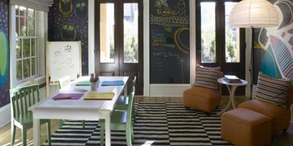 130128 decoracion habitacion 3