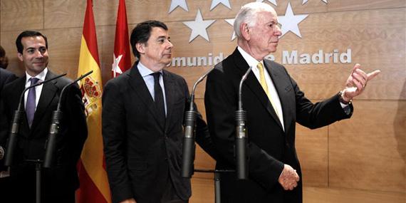 130208 alcorcon eurovegas 01