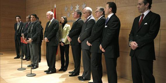 130208 alcorcon eurovegas 02