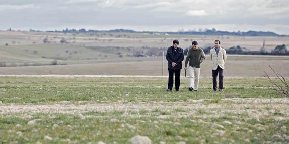 130209 gonzalez terrenos alcorcon 02