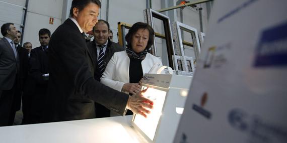 130211 gonzalez ventanas 02