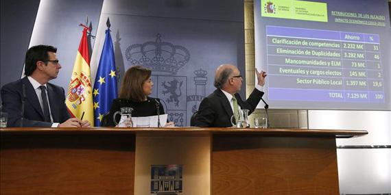 130215 reforma local 02