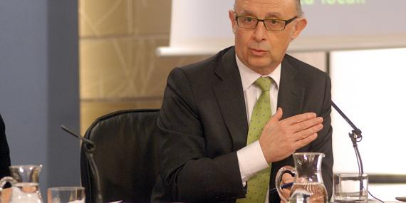 130215 reforma local 03