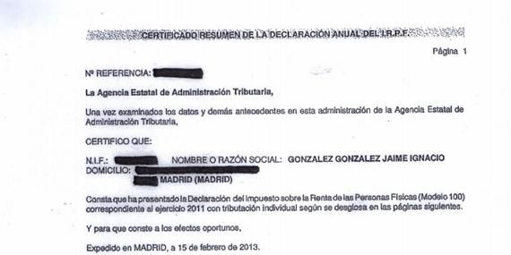 130220 declaracion bienes ignacio gonzalez