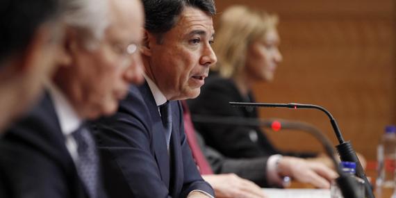 130220 gonzalez microbank 02