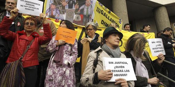 130220 huelga tasas gallardon