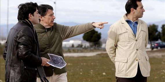 130220 querellas gonzalez psm