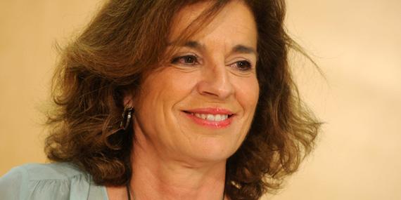 130221 botella reforma local