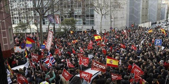 130221 huelga iberia consejo