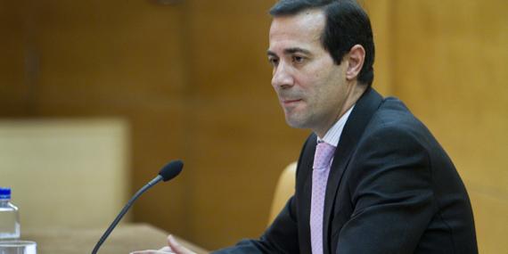 130221 salvador victoria consejo gobierno