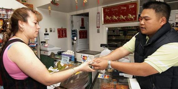 130222 autonomos extranjeros madrid