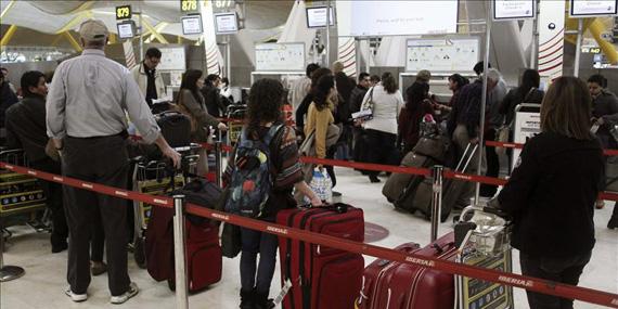 130225 barajas cocaina