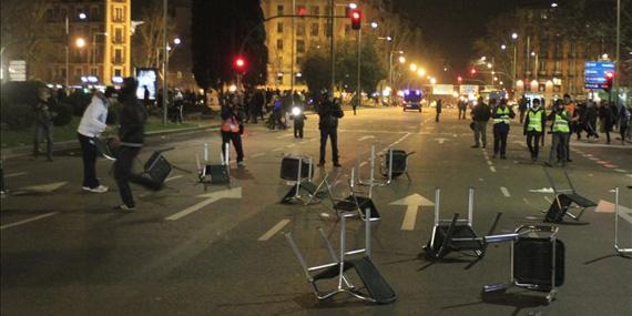 130225 detenidos marea ciudadana 02