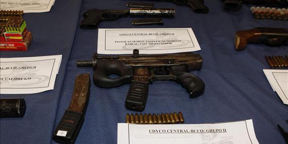 130225 oficina sicarios colombianos madrid 02