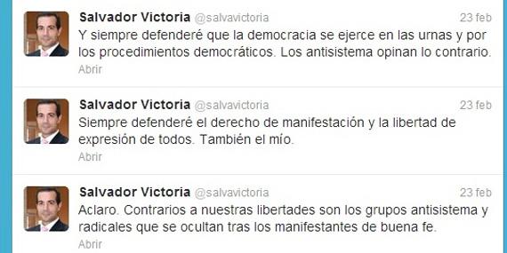 130225 victoria 23f twitter