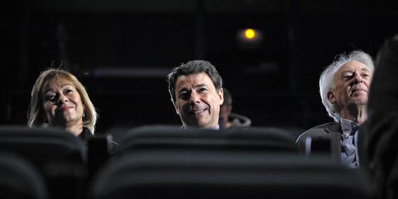 130226 gonzalez teatros canal 01