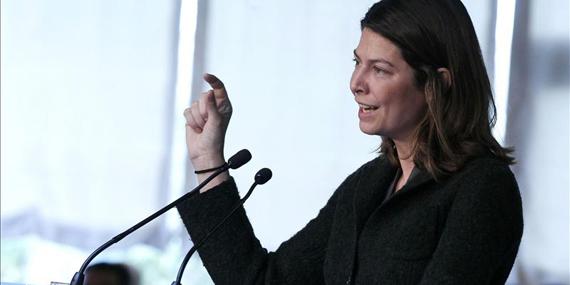 130226 lucia figar fp dual