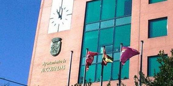 El Ayuntamiento de Alcobendas forma a las empresas para aumentar su competitividad