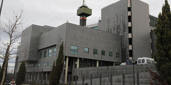 130227 cierre telemadrid ere