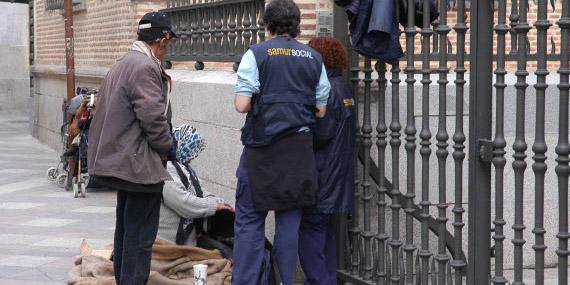 130227 samur social ayuntamiento