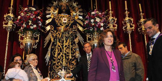 130301 ana botella medinaceli