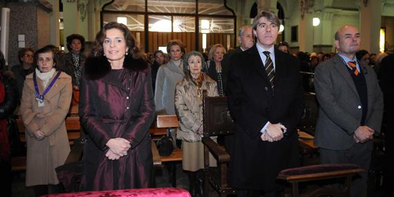 130301 ana botella medinaceli 02