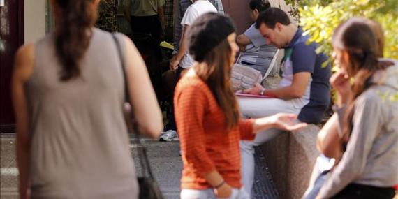 130302 perfil maltratada madrid