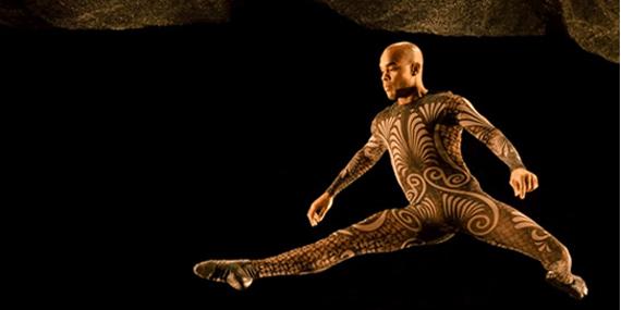 130302 talent teatros canal